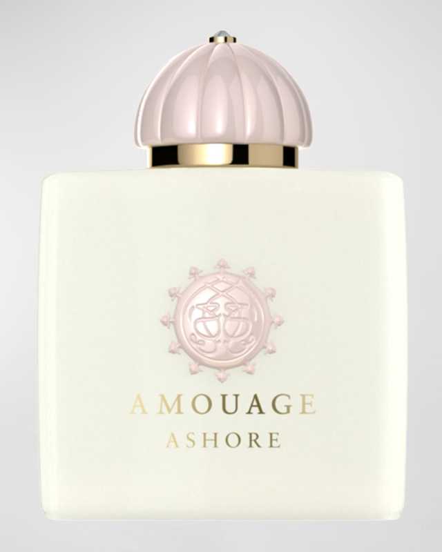 3.4 oz. Ashore Eau de Parfum